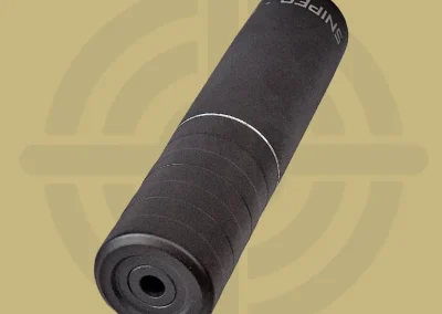 Sniper Tec Compact - R2980