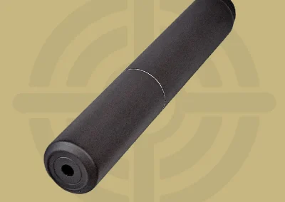 .22 Sniper Tec - R2980