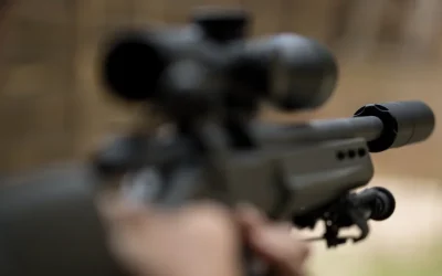 Rifle Refurbishment – Expert Tips to Transform Your Rifle