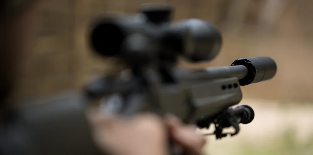 Rifle Refurbishment – Expert Tips to Transform Your Rifle